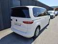 Volkswagen T6 Multivan Business TDI Weiß - thumbnail 7
