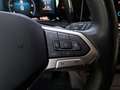 Volkswagen T6 Multivan Business TDI Weiß - thumbnail 19