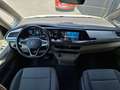 Volkswagen T6 Multivan Business TDI Weiß - thumbnail 15