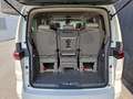 Volkswagen T6 Multivan Business TDI Weiß - thumbnail 6