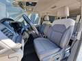 Volkswagen T6 Multivan Business TDI Weiß - thumbnail 12