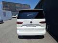 Volkswagen T6 Multivan Business TDI Weiß - thumbnail 5