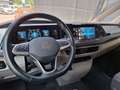 Volkswagen T6 Multivan Business TDI Weiß - thumbnail 17