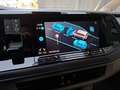 Volkswagen T6 Multivan Business TDI Weiß - thumbnail 23