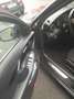 Mercedes-Benz C 220 Classe Break d Business Executive 7G-Tronic A - thumbnail 6
