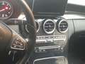 Mercedes-Benz C 220 Classe Break d Business Executive 7G-Tronic A - thumbnail 11