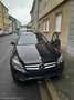 Mercedes-Benz C 220 Classe Break d Business Executive 7G-Tronic A - thumbnail 1