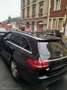 Mercedes-Benz C 220 Classe Break d Business Executive 7G-Tronic A - thumbnail 2