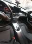 Mercedes-Benz C 220 Classe Break d Business Executive 7G-Tronic A - thumbnail 5