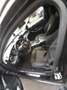 Mercedes-Benz C 220 Classe Break d Business Executive 7G-Tronic A - thumbnail 7