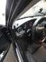 Mercedes-Benz C 220 Classe Break d Business Executive 7G-Tronic A - thumbnail 8