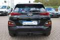 Hyundai KONA 1.0 YES! Plus 2WD LED/KAMERA/KRELL/HUD/AHK Schwarz - thumbnail 6