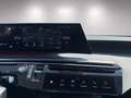 Peugeot 3008 ALLURE Hybrid 145 e-DCS6 Blau - thumbnail 11