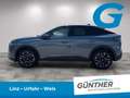 Peugeot 3008 ALLURE Hybrid 145 e-DCS6 Blau - thumbnail 5