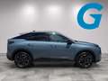 Peugeot 3008 ALLURE Hybrid 145 e-DCS6 Blau - thumbnail 17