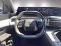 Peugeot 3008 ALLURE Hybrid 145 e-DCS6 Blau - thumbnail 8
