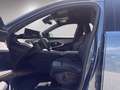 Peugeot 3008 ALLURE Hybrid 145 e-DCS6 Blau - thumbnail 7