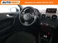 Audi A1 1.0 TFSI Attracted Blanco - thumbnail 14