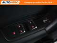 Audi A1 1.0 TFSI Attracted Blanco - thumbnail 26