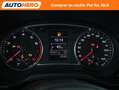 Audi A1 1.0 TFSI Attracted Blanco - thumbnail 23