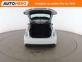 Audi A1 1.0 TFSI Attracted Blanco - thumbnail 17