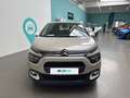 Citroen C3 3 1.2 PureTech 83 S&S MAN YOU ORIGINS Beige - thumbnail 2