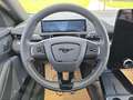 Ford Mustang Mach-E Elektro 99kWh Extended Range AWD GT Bleu - thumbnail 11