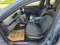 Ford Mustang Mach-E Elektro 99kWh Extended Range AWD GT Blau - thumbnail 9