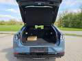 Ford Mustang Mach-E Elektro 99kWh Extended Range AWD GT Bleu - thumbnail 15