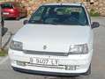 Renault Clio Clio 1.4 RT RT Blanco - thumbnail 1