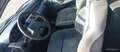 Renault Clio Clio 1.4 RT RT Blanco - thumbnail 6