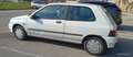 Renault Clio Clio 1.4 RT RT Blanco - thumbnail 2