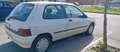 Renault Clio Clio 1.4 RT RT Blanco - thumbnail 3