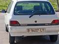 Renault Clio Clio 1.4 RT RT Blanco - thumbnail 4