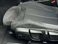 BMW 118 i M SPORT PAKET AUTOM. NAVI LED TÜV GARANTIE Bleu - thumbnail 36
