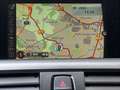 BMW 118 i M SPORT PAKET AUTOM. NAVI LED TÜV GARANTIE Bleu - thumbnail 47
