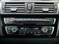 BMW 118 i M SPORT PAKET AUTOM. NAVI LED TÜV GARANTIE Bleu - thumbnail 46