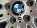 BMW 118 i M SPORT PAKET AUTOM. NAVI LED TÜV GARANTIE Bleu - thumbnail 29