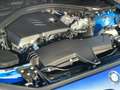 BMW 118 i M SPORT PAKET AUTOM. NAVI LED TÜV GARANTIE Bleu - thumbnail 25