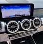 Mercedes-Benz GLB 200 d Aut. Schwarz - thumbnail 12