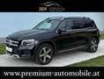 Mercedes-Benz GLB 200 d Aut. Schwarz - thumbnail 1