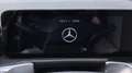 Mercedes-Benz GLB 200 d Aut. Schwarz - thumbnail 4