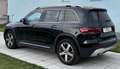 Mercedes-Benz GLB 200 d Aut. Schwarz - thumbnail 3
