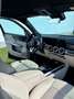 Mercedes-Benz GLB 200 d Aut. Schwarz - thumbnail 20