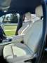 Mercedes-Benz GLB 200 d Aut. Schwarz - thumbnail 5
