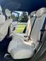 Mercedes-Benz GLB 200 d Aut. Schwarz - thumbnail 18