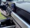 Mercedes-Benz GLB 200 d Aut. Schwarz - thumbnail 9