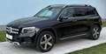 Mercedes-Benz GLB 200 d Aut. Schwarz - thumbnail 17