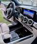 Mercedes-Benz GLB 200 d Aut. Schwarz - thumbnail 8