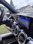 Mercedes-Benz GLB 200 d Aut. Schwarz - thumbnail 7